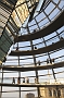 218 Reichstag